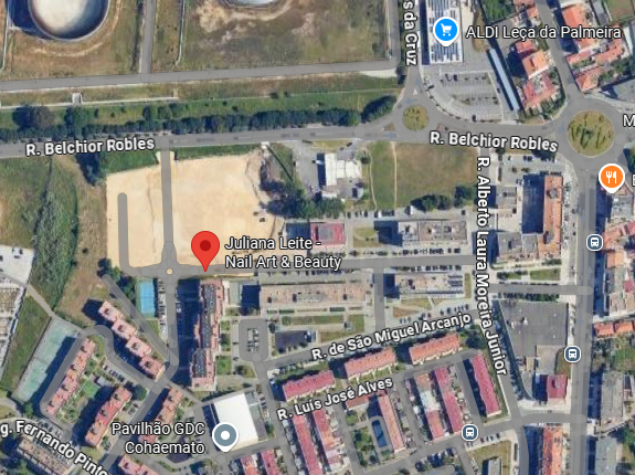 footer-map